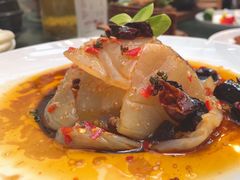 -龙抄手(文殊坊店)