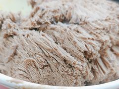 -梁子刨冰王&梁小糖(王顶堤店)