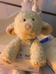 -北京漾格医疗美容医院