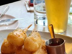 -the rug 飞毯 (朝阳公园店)