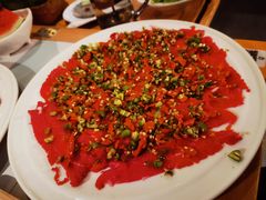 -雾都渣渣火锅(南城智汇城店)