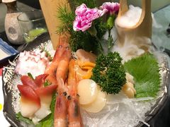 -稻早料理美术馆(城阳店)