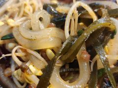 -沈妈砂锅(光华村店)