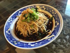 -红灯笼大酒楼(通湖路店)