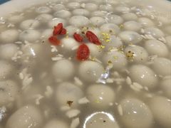 -上海1号私藏菜(静安店)