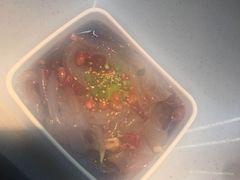 -半天妖烤鱼(永旺梦乐城店)