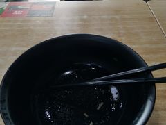 -李先生牛肉面大王(郑州火车站西广场2店)