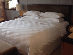 iphone_upload_pic-绿城千岛湖喜来登度假酒店