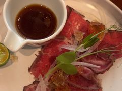 -匠和风精致料理(宁德万达店)