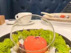 -王品牛排(杭州大厦店)