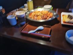 -胖哥俩肉蟹煲(龙德广场店)