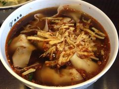 -熙盛源(苏苑街店)