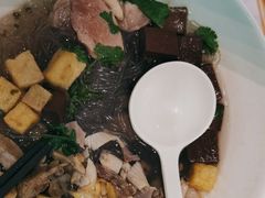 -苏晓玥·手作江南小吃(深圳北站店)
