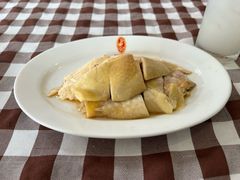 -文东记(马里士他店)