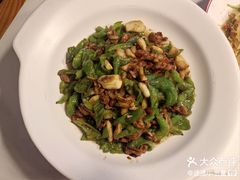 -李氏传家菜(兴城路店)