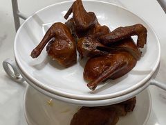 -粤小馆(天安云谷店)