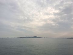 -香满居张记小厨私房菜(青岛站店)