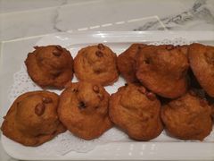 海蛎饼-国惠大酒楼(仓山万达店)