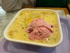 -满记甜品(湖滨店)