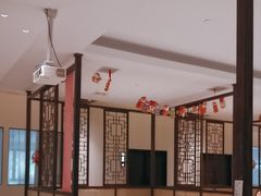 -好瑜筷桂鱼专门店(植物园店)