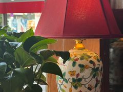 -安妮意大利餐厅(国贸店)