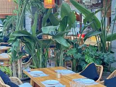 -不二民谣音乐餐酒吧(西安店)
