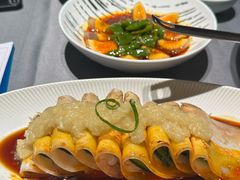 -天成·川菜家宴(海港城店)