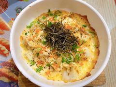 -友壹町寿司(嘉洲广场店)