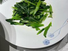 -食悦江南·淮扬菜·烤鸭(亚运村·惠新店)