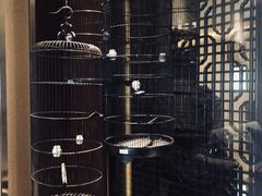 -一品淮扬 · 淮扬菜·北京万达文华酒店