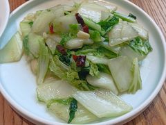 -滇铺子·云南特色菜·鲜花野菜季(东风东路c86店)