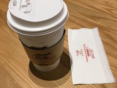 -猫屎咖啡(日月光中心广场店)