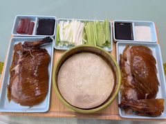 -皇宫大酒店