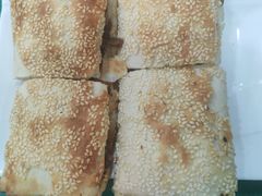 -正顺饸饹馆(中土商务楼店)