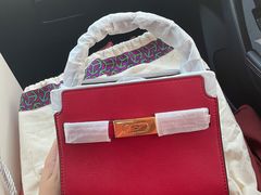 -TORY BURCH(比斯特苏州购物村店)