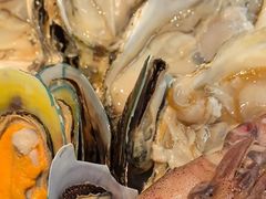 -牛YO寿喜烧和牛火锅自助(三台子万象汇店)