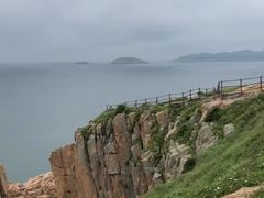-枸杞岛