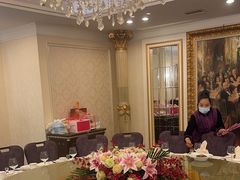 -唐乐宫·小厨餐厅