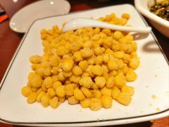 金沙玉米-龙凤瓦罐煨汤馆(清江东路店)