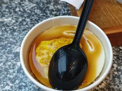 -湘下佬·老长沙吃货铺(酃湖万达店)
