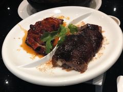 -正斗·港式粤菜(SKLP店)