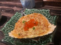 -眷屋の深夜食堂(云锦中心店)