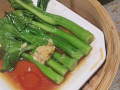-小鹅皇港式餐厅(新抚万达店)