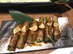 -石葵(锦业时代店)