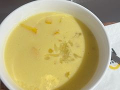 -满记甜品(静安大悦城店)