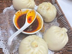 -伊和园清真餐饮