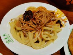 -再回首(西关木塔巷店)