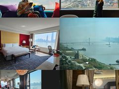 -武汉马哥孛罗酒店