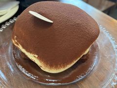 -半勺舒舒(太乙店)