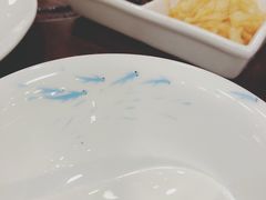 -悟长年潮汕菜砂锅粥(圣熙8号店)